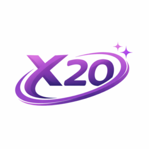 cropped-X20logomidlertidigt.png